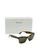 Lentes Celine | Accesorio Auténtico Preloved Guatemala