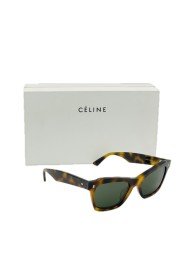 Lentes Celine | Accesorio Auténtico Preloved Guatemala
