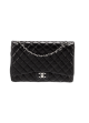 Bolsa Chanel | Bolsa Auténtica Preloved Guatemala