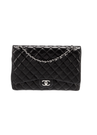Bolsa Chanel | Bolsa Auténtica Preloved Guatemala