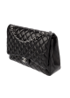 Bolsa Chanel | Bolsa Auténtica Preloved Guatemala
