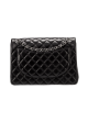 Bolsa Chanel | Bolsa Auténtica Preloved Guatemala