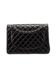 Bolsa Chanel | Bolsa Auténtica Preloved Guatemala