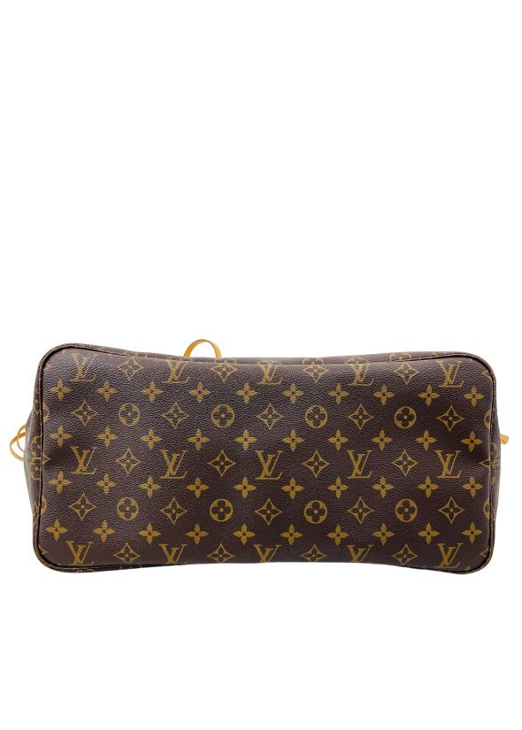 Bolsa Louis Vuitton