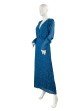Vestido Pedro del Hierro | Ropa Auténtica Preloved Guatemala