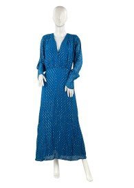 Vestido Pedro del Hierro | Ropa Auténtica Preloved Guatemala