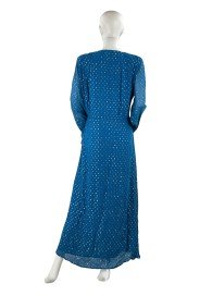 Vestido Pedro del Hierro | Ropa Auténtica Preloved Guatemala