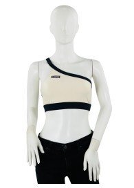 Top P.E Nation | Ropa Auténtica Preloved Guatemala