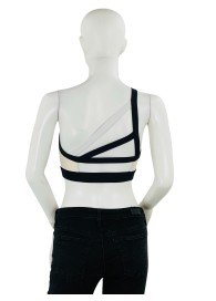 Top P.E Nation | Ropa Auténtica Preloved Guatemala