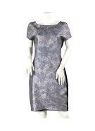 Vestido BCBG