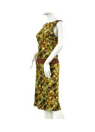 Vestido BCBG MAXAZRIA | Ropa Auténtica Preloved Guatemala