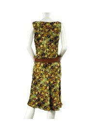 Vestido BCBG MAXAZRIA | Ropa Auténtica Preloved Guatemala