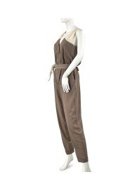 Jumper BCBG Generation | Ropa Auténtica Preloved Guatemala