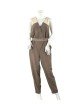 Jumper BCBG Generation | Ropa Auténtica Preloved Guatemala