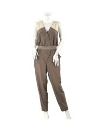 Jumper BCBG Generation | Ropa Auténtica Preloved Guatemala