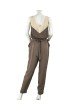 Jumper BCBG Generation | Ropa Auténtica Preloved Guatemala