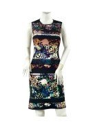 Vestido Clover Canyon