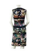 Vestido Clover Canyon