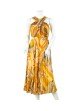 Vestido Ted Baker | Ropa Auténtica Preloved Guatemala