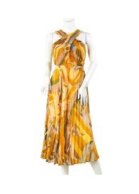 Vestido Ted Baker | Ropa Auténtica Preloved Guatemala