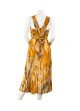 Vestido Ted Baker | Ropa Auténtica Preloved Guatemala