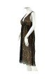 Vestido Wyeth | Ropa Auténtica Preloved Guatemala
