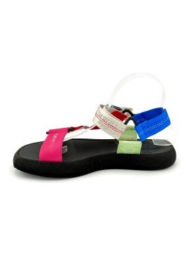 Zapatos Off-White