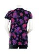 T-Shirt Rag & Bone | Ropa Auténtica Preloved Guatemala