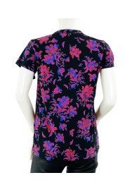 T-Shirt Rag & Bone | Ropa Auténtica Preloved Guatemala