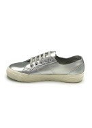 Sneakers Superga