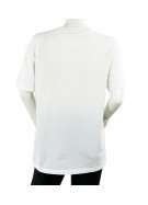 T-Shirt Valentino