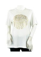 T-Shirt Valentino