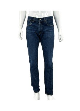 Jeans Ralph Lauren