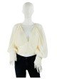 Blusa Zara | Ropa Auténtica Preloved Guatemala