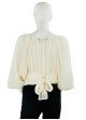 Blusa Zara | Ropa Auténtica Preloved Guatemala