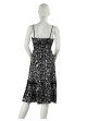 Vestido Bebe | Ropa Auténtica Preloved Guatemala