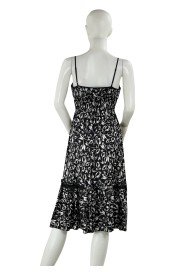 Vestido Bebe | Ropa Auténtica Preloved Guatemala