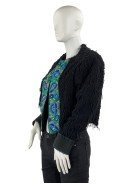 Jacket XJabelle