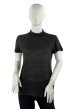 Blusa Iro | Ropa Auténtica Preloved Guatemala