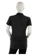 Blusa Iro | Ropa Auténtica Preloved Guatemala