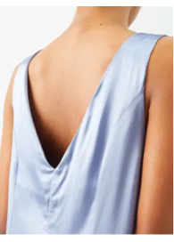 Vestido Raey | Ropa Auténtica Preloved Guatemala