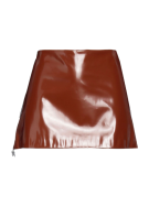 Falda Acne Studio