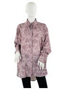 Blusa Acne Studios