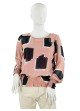 Blusa Alfani | Ropa Auténtica Preloved Guatemala