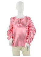 Blusa Tommy Hilfiger