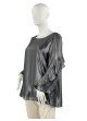 Blusa Alfani | Ropa Auténtica Preloved Guatemala