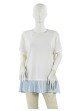 Blusa DKNY | Ropa Auténtica Preloved Guatemala