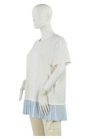 Blusa DKNY | Ropa Auténtica Preloved Guatemala