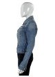 Jacket True Religion | Ropa Auténtica Preloved Guatemala