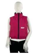 Chaleco DKNY
